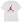 Jordan Παιδική κοντομάνικη μπλούζα Brooklyn Graphic T-Shirt